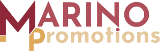 Marino Promotions